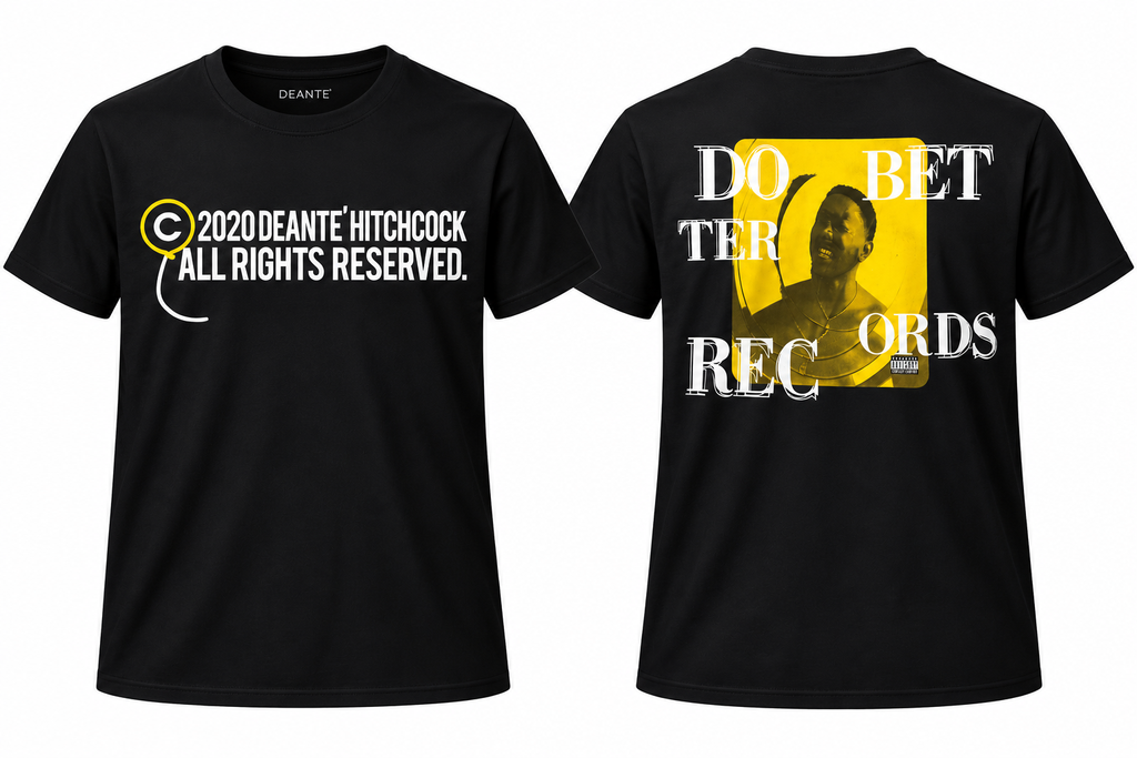 All Rights Reserved